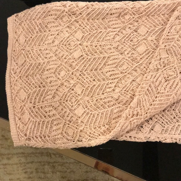 Vest - Picture 6 of 6